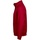 Vêtements Homme Blousons Tee Jays TJ9602 Rouge