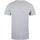 Vêtements T-shirts manches longues Tottenham Hotspur Fc BS2879 Gris