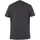 Vêtements Homme T-shirts manches longues Duke Hemford D555 Multicolore