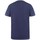 Vêtements Homme T-shirts manches longues Duke Winterton D555 Bleu