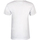 Vêtements T-shirts manches longues Legend Of Zelda Skyward Sword Pose Blanc
