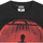 Vêtements Garçon T-shirts manches longues Star Wars: Rogue One NS6786 Noir