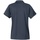 Vêtements Femme T-shirts & Polos Stormtech Apollo Bleu