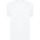 Vêtements Enfant T-shirts manches longues Awdis Cool Blanc