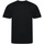 Vêtements Enfant T-shirts manches longues Awdis Cool Noir