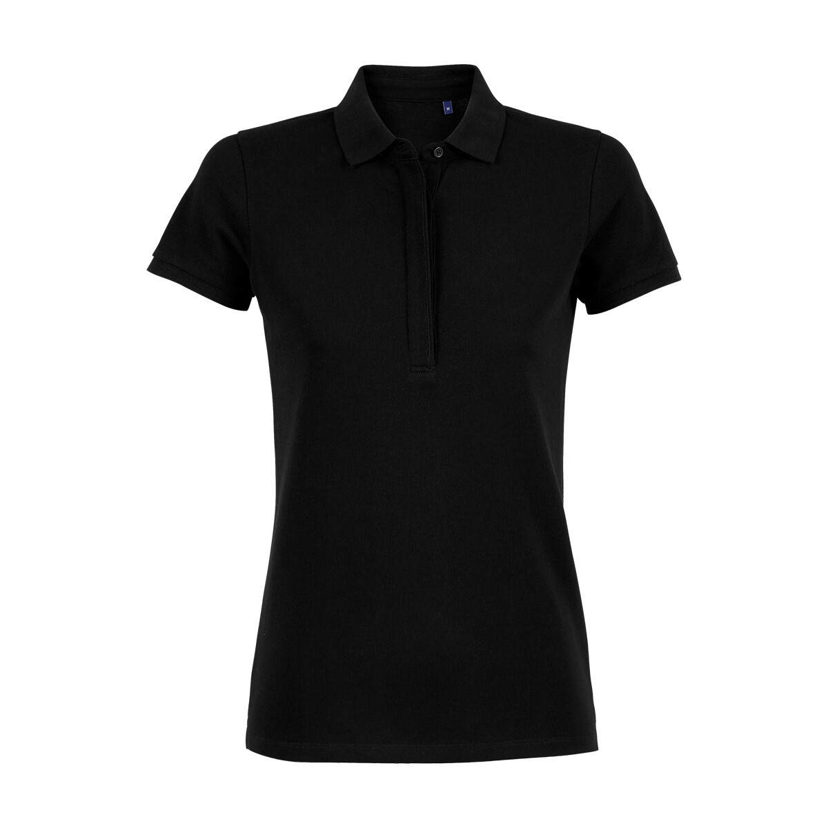 Vêtements Femme T-shirts & Polos Neoblu Owen Noir