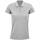 Vêtements Femme T-shirts & Polos Sols 3575 Gris