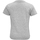 Vêtements Enfant T-shirts manches courtes Sols 3580 Gris