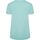 Vêtements Femme T-shirts manches longues Dare 2b  Multicolore