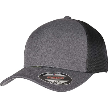 Casquette Yupoong YP157
