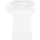 Vêtements Femme T-shirts manches longues Awdis  Blanc