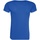 Vêtements Femme nike wmns sportswear collection apr  Bleu