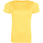 Vêtements Femme T-shirts manches longues Awdis Cool Multicolore