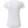 Vêtements Femme T-shirts manches longues Tridri RW8281 Blanc