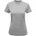 Vêtements Femme T-shirts manches longues Tridri RW8290 Multicolore