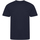 Vêtements Enfant T-shirts manches longues Awdis Cool JJ201 Bleu