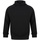 Vêtements Sweats Tombo TL710 Noir