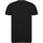 Vêtements T-shirts manches longues Skinni Fit SF140 Noir