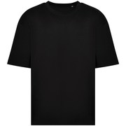 Superdry Kortærmet T-Shirt Scrip