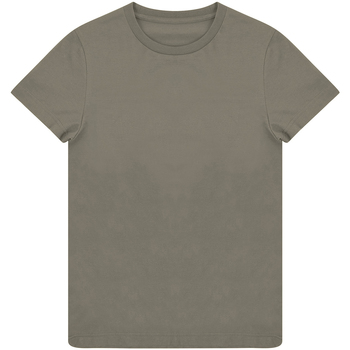 Vêtements T-shirts manches longues Skinni Fit SF130 Multicolore