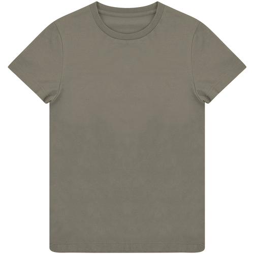 Vêtements T-shirts manches longues Skinni Fit SF130 Multicolore
