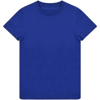 Vêtements Art of Soule Skinni Fit SF130 Bleu