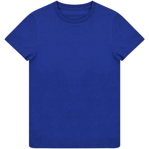 Vêtements Loints Of Holla Skinni Fit SF130 Bleu