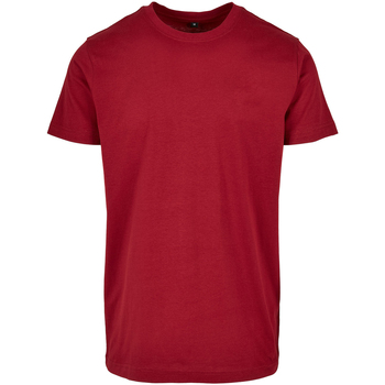 Vêtements Homme T-shirts manches longues Sécurité du mot de passe BB010 Multicolore