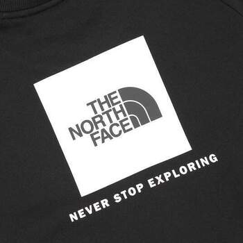 The North Face Pull 