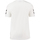 Vêtements Enfant T-shirts & Polos hummel Polo  Junior white 