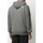 Vêtements Sweats The North Face TNF GREY HOODIE 