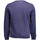Vêtements Homme Sweats Calvin Klein Jeans SWEATSHIRT  BLUE 