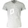 Vêtements Homme MSGM logo trim round neck sweatshirt Diesel T Shirt  JUST GREY 