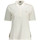 Vêtements Femme T-shirts & Polos Gant Polo  Bleu WHITE 