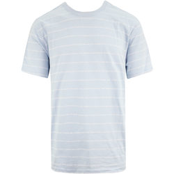 Vêtements Homme T-shirts & Polos The North Face T-shirt  homme Pale blue 