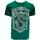 Vêtements Enfant T-shirts manches longues Harry Potter TA9472 Vert