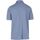 Vêtements Garçon T-shirts & Polos Trespass Fardrum Multicolore