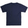 Vêtements Enfant T-shirts manches longues Paw Patrol TV167 Multicolore
