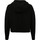 Vêtements Femme Sweats Marvel TV431 Noir