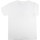 Vêtements Garçon T-shirts manches courtes Marvel TV700 Blanc
