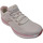 Chaussures Femme Multisport Joma JOPI2225BL Blanc