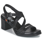sandals geox b s chalki g c b152rc 00254 c0404 m white black