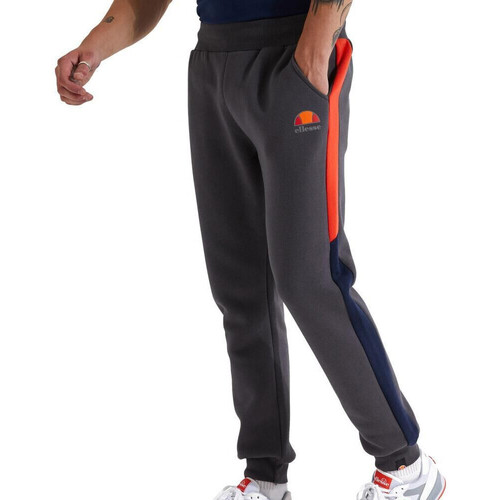 Vêtements Homme Pantalons de survêtement Ellesse SXK12404103 Orange