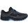 Chaussures Femme Running / trail Saucony EXCURSION TR 16 GTX Gris
