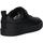 Chaussures Enfant Baskets mode Puma 384314 RICKIE AC INF 384314 RICKIE AC INF 