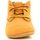 Chaussures Enfant Chaussons bébés Timberland TB09589R Marron