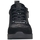 Chaussures Femme Baskets mode Remonte D2401 Noir