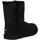 Chaussures Enfant Bottes UGG 1017400K BAILEY BUTTON II 1017400K BAILEY BUTTON II 