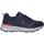 Chaussures Homme Multisport Dunlop 35855 35855 