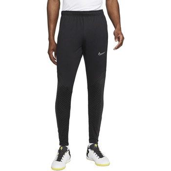Vêtements Homme Pantalons de survêtement Nike call Pantalon Pant M Nk Df Strk Kpz (black/blk) Noir
